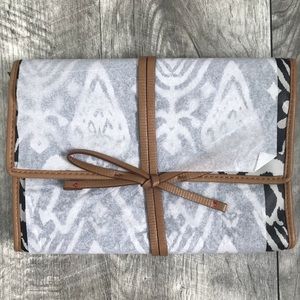 **BRAND NEW jewelry organizer